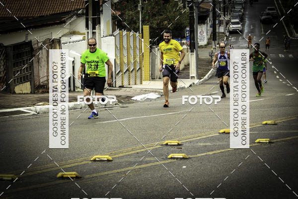 Buy your photos of the eventCorrida Rstica do Santo Antnio on Fotop