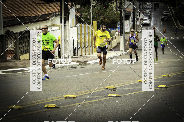 Buy your photos of the eventCorrida Rstica do Santo Antnio on Fotop
