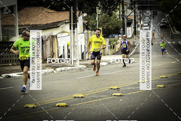 Buy your photos of the eventCorrida Rstica do Santo Antnio on Fotop