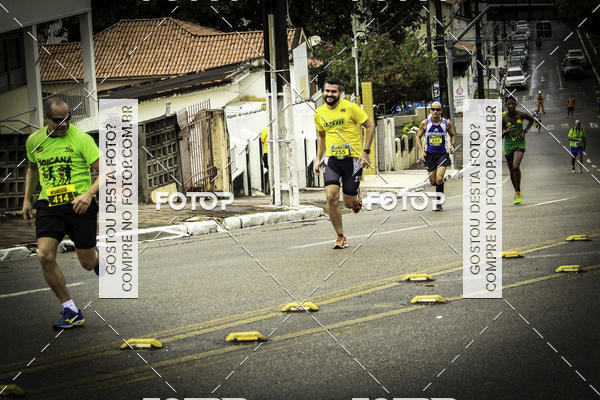 Buy your photos of the eventCorrida Rstica do Santo Antnio on Fotop