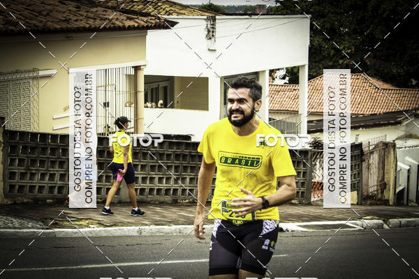 Buy your photos of the eventCorrida Rstica do Santo Antnio on Fotop