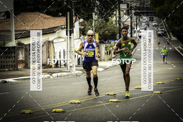 Buy your photos of the eventCorrida Rstica do Santo Antnio on Fotop