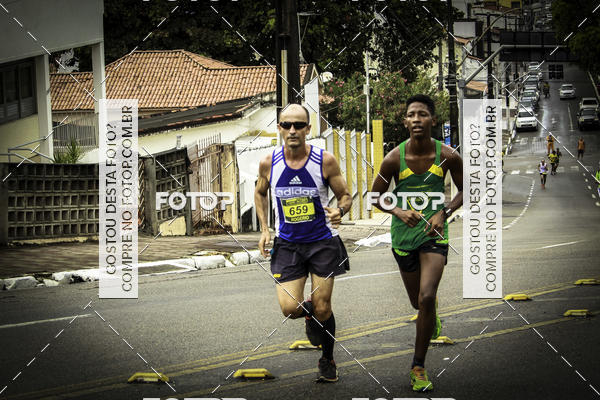 Buy your photos of the eventCorrida Rstica do Santo Antnio on Fotop