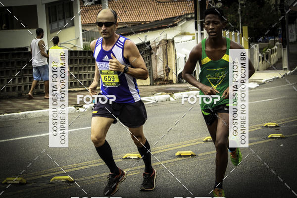 Buy your photos of the eventCorrida Rstica do Santo Antnio on Fotop