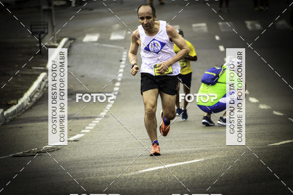 Buy your photos of the eventCorrida Rstica do Santo Antnio on Fotop