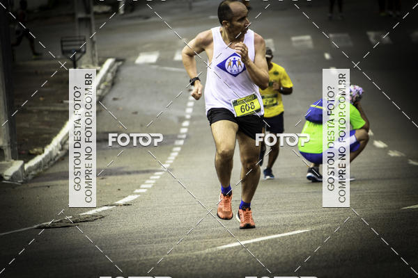 Buy your photos of the eventCorrida Rstica do Santo Antnio on Fotop