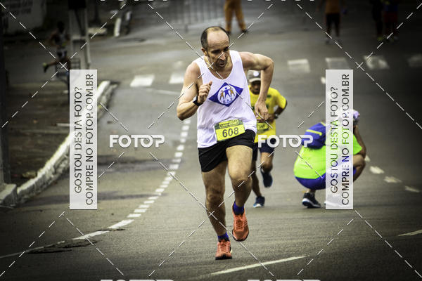 Buy your photos of the eventCorrida Rstica do Santo Antnio on Fotop