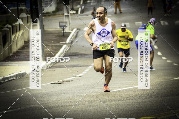 Buy your photos of the eventCorrida Rstica do Santo Antnio on Fotop