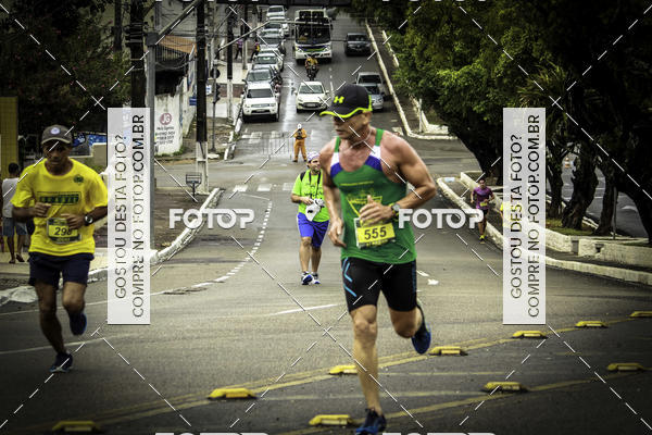 Buy your photos of the eventCorrida Rstica do Santo Antnio on Fotop