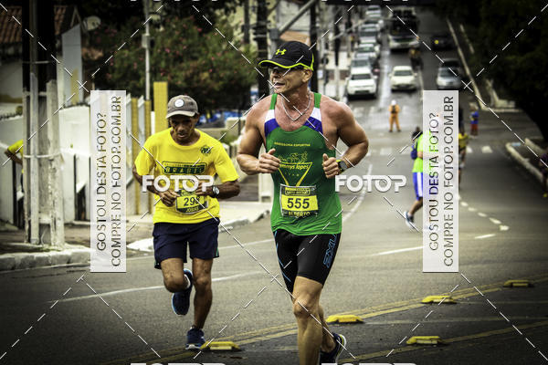 Buy your photos of the eventCorrida Rstica do Santo Antnio on Fotop