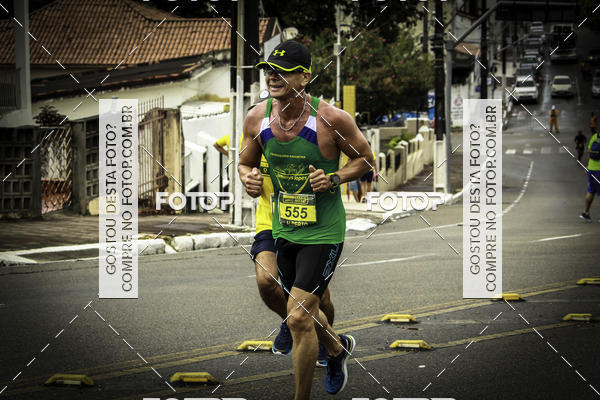 Buy your photos of the eventCorrida Rstica do Santo Antnio on Fotop