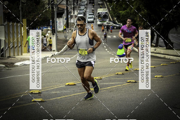 Buy your photos of the eventCorrida Rstica do Santo Antnio on Fotop