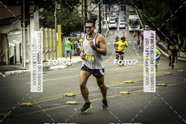 Buy your photos of the eventCorrida Rstica do Santo Antnio on Fotop