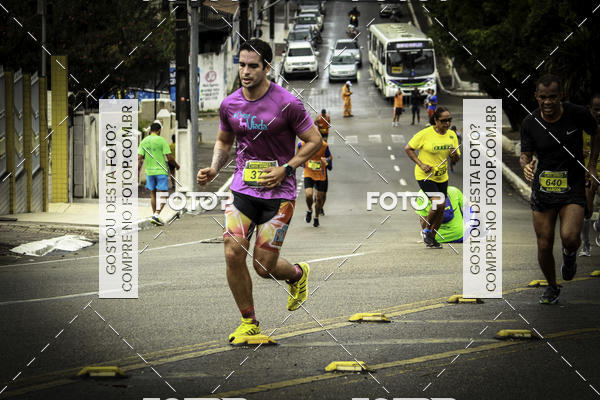 Buy your photos of the eventCorrida Rstica do Santo Antnio on Fotop