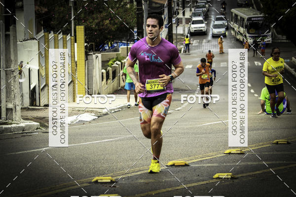 Buy your photos of the eventCorrida Rstica do Santo Antnio on Fotop