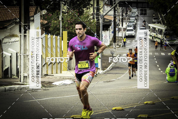 Buy your photos of the eventCorrida Rstica do Santo Antnio on Fotop