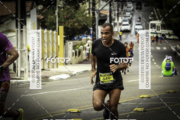 Buy your photos of the eventCorrida Rstica do Santo Antnio on Fotop