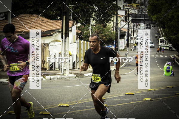 Buy your photos of the eventCorrida Rstica do Santo Antnio on Fotop