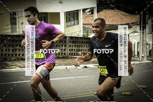 Buy your photos of the eventCorrida Rstica do Santo Antnio on Fotop