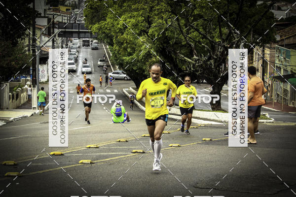 Buy your photos of the eventCorrida Rstica do Santo Antnio on Fotop