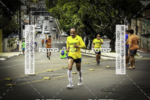 Buy your photos of the eventCorrida Rstica do Santo Antnio on Fotop