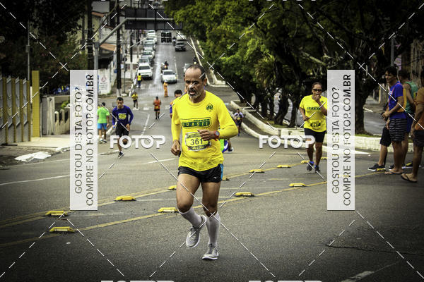 Buy your photos of the eventCorrida Rstica do Santo Antnio on Fotop