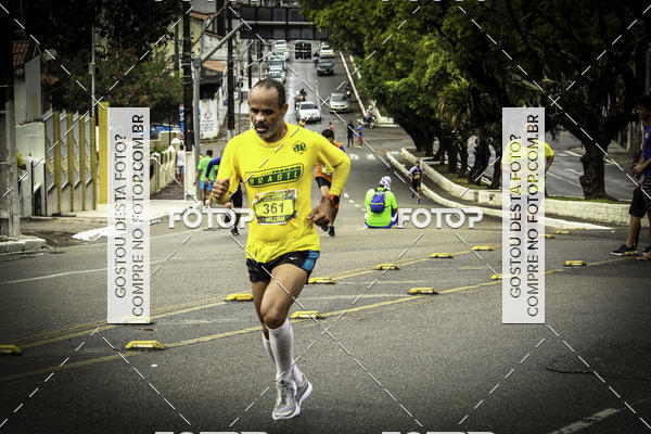 Buy your photos of the eventCorrida Rstica do Santo Antnio on Fotop