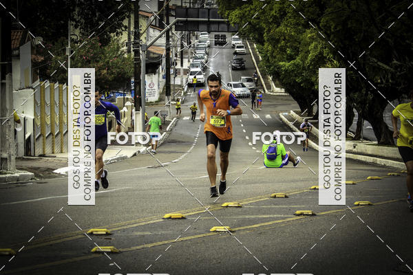 Buy your photos of the eventCorrida Rstica do Santo Antnio on Fotop