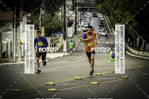 Buy your photos of the eventCorrida Rstica do Santo Antnio on Fotop