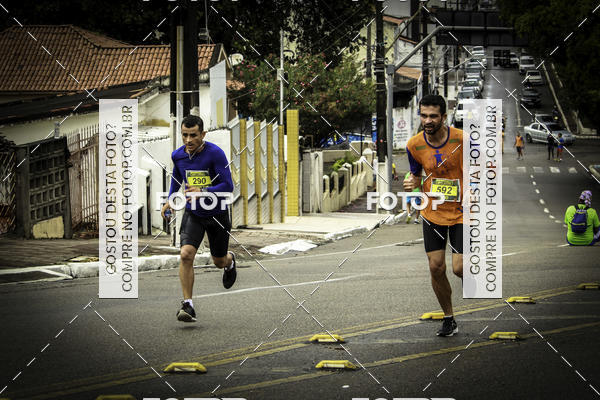 Buy your photos of the eventCorrida Rstica do Santo Antnio on Fotop