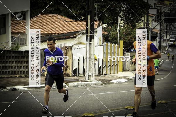 Buy your photos of the eventCorrida Rstica do Santo Antnio on Fotop
