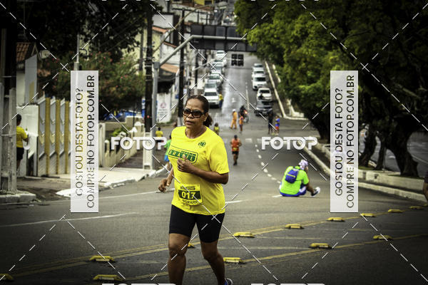 Buy your photos of the eventCorrida Rstica do Santo Antnio on Fotop