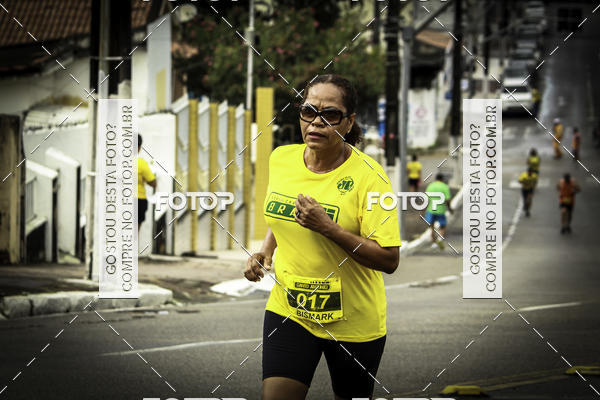 Buy your photos of the eventCorrida Rstica do Santo Antnio on Fotop