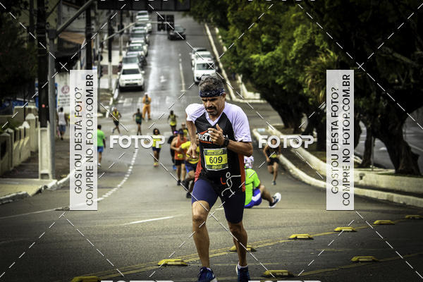 Buy your photos of the eventCorrida Rstica do Santo Antnio on Fotop