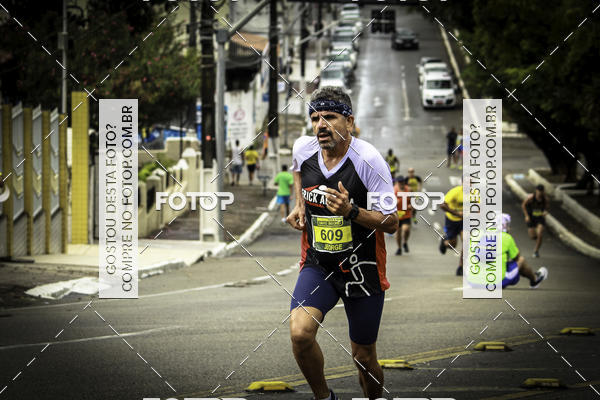 Buy your photos of the eventCorrida Rstica do Santo Antnio on Fotop