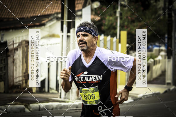 Buy your photos of the eventCorrida Rstica do Santo Antnio on Fotop