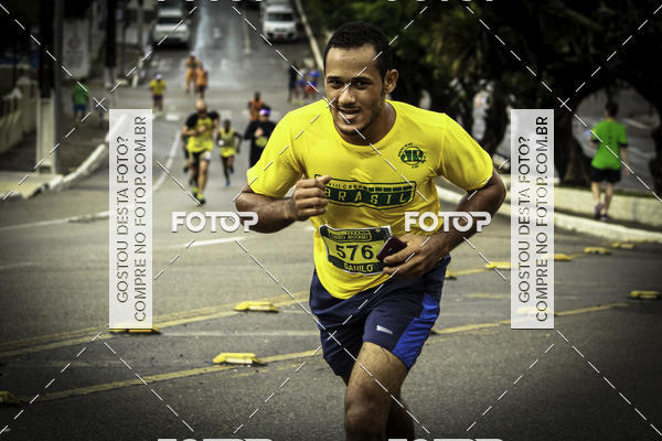 Buy your photos of the eventCorrida Rstica do Santo Antnio on Fotop