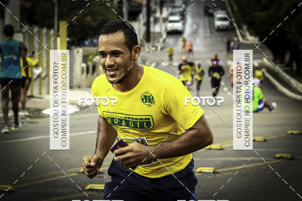 Buy your photos of the eventCorrida Rstica do Santo Antnio on Fotop