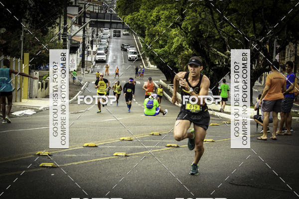 Buy your photos of the eventCorrida Rstica do Santo Antnio on Fotop
