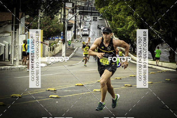 Buy your photos of the eventCorrida Rstica do Santo Antnio on Fotop