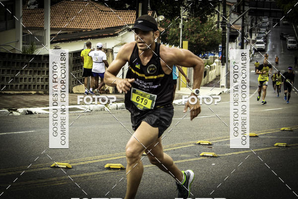 Buy your photos of the eventCorrida Rstica do Santo Antnio on Fotop