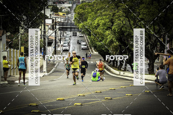 Buy your photos of the eventCorrida Rstica do Santo Antnio on Fotop