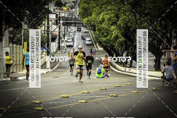 Buy your photos of the eventCorrida Rstica do Santo Antnio on Fotop
