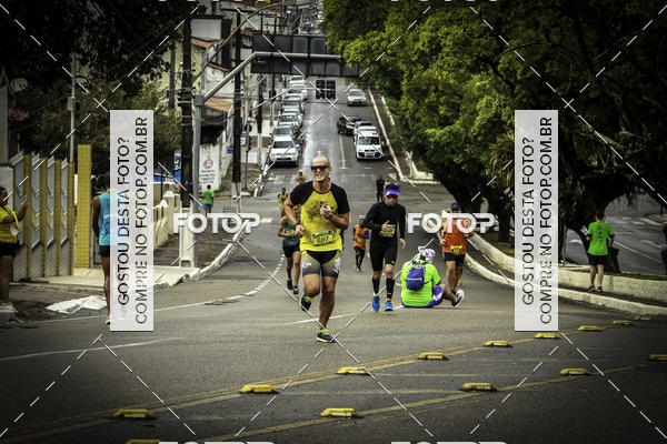 Buy your photos of the eventCorrida Rstica do Santo Antnio on Fotop