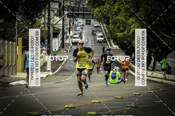 Buy your photos of the eventCorrida Rstica do Santo Antnio on Fotop