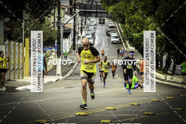 Buy your photos of the eventCorrida Rstica do Santo Antnio on Fotop