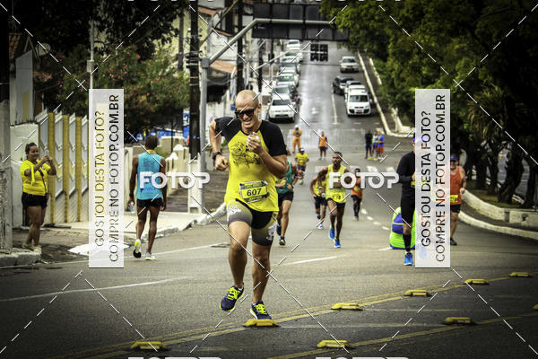Buy your photos of the eventCorrida Rstica do Santo Antnio on Fotop