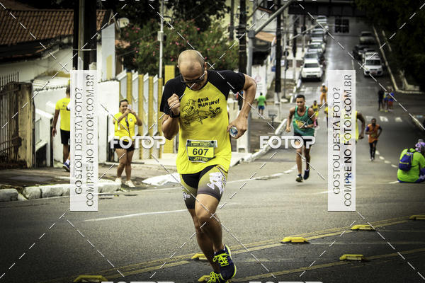 Buy your photos of the eventCorrida Rstica do Santo Antnio on Fotop