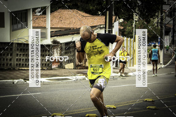 Buy your photos of the eventCorrida Rstica do Santo Antnio on Fotop