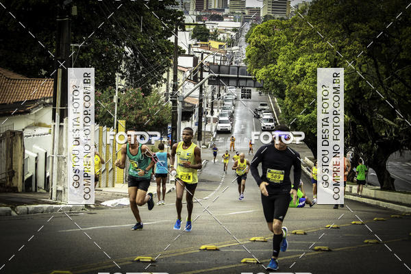 Buy your photos of the eventCorrida Rstica do Santo Antnio on Fotop